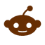 Reddit