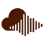SoundCloud