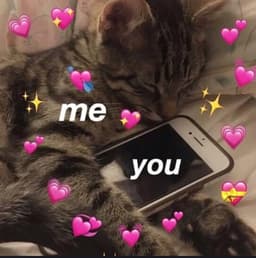 Message for my boyfrend