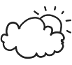 cloudy img