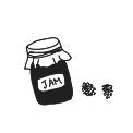 jam img