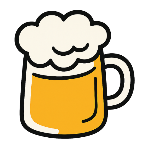 Donate Beer