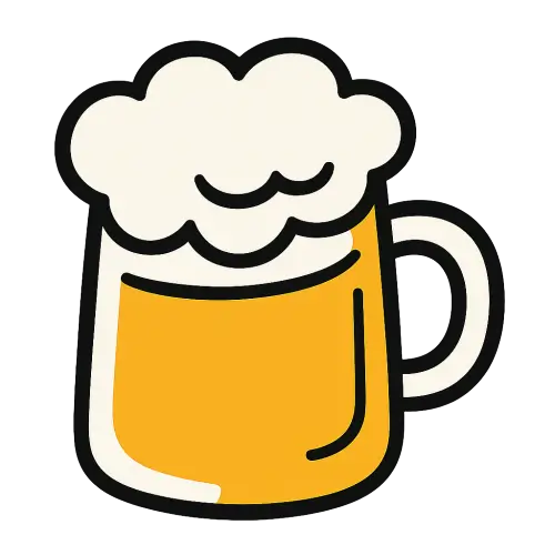 Donate Beer