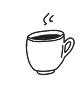 tea img